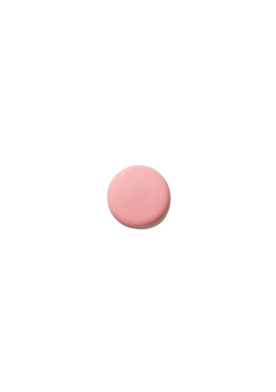American Creator Base Gel FAITHFUL 15ml - Image 3