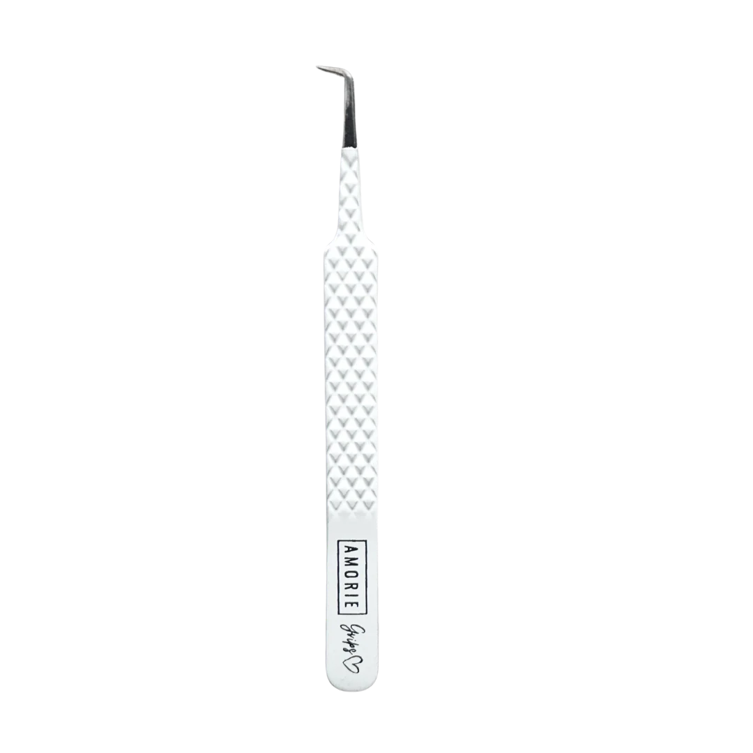 Amorie Grips Tweezers - Image 4