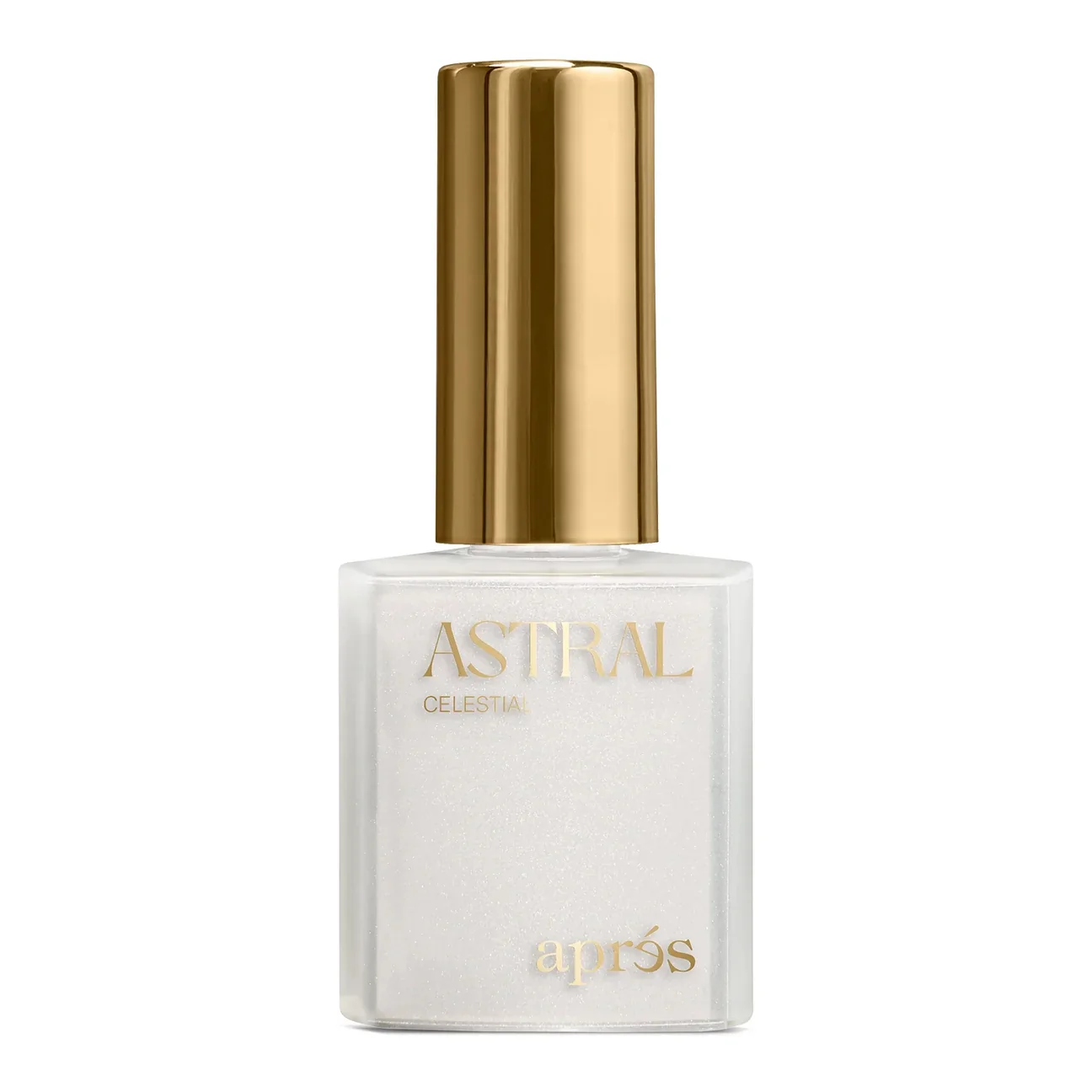 APRES Astral Collection HEMA FREE/TPO FREE - Image 2