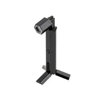 APRES OMNI LIGHT BLACK - Image 2
