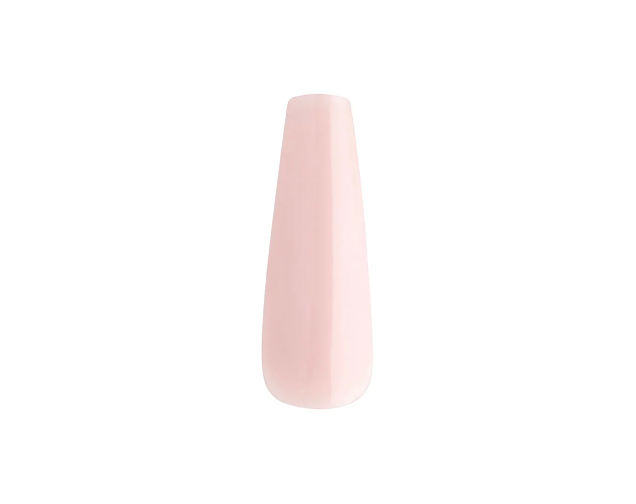 "Ariel" Color Extend Gel - Jar - - Image 3