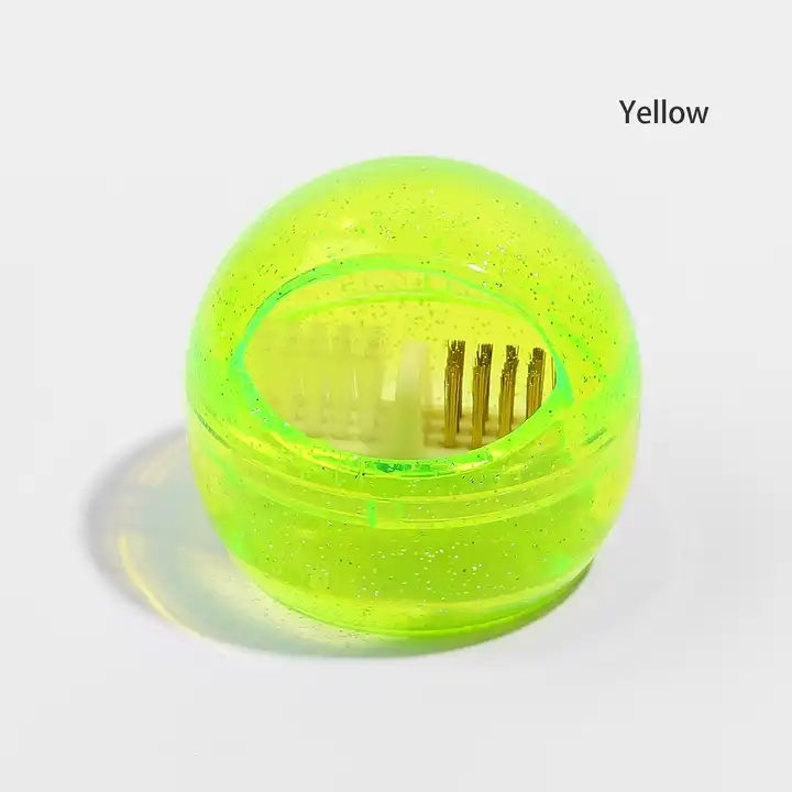 Ball Nail Bit Cleaner - Image 3