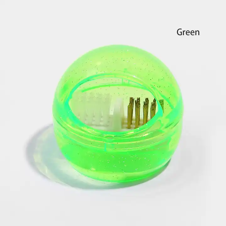 Ball Nail Bit Cleaner - Image 4