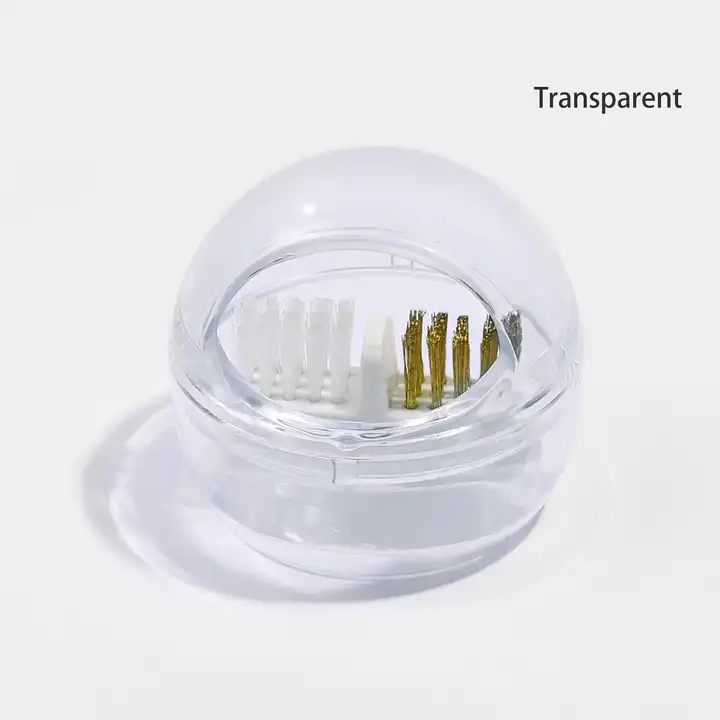 Ball Nail Bit Cleaner - Image 5