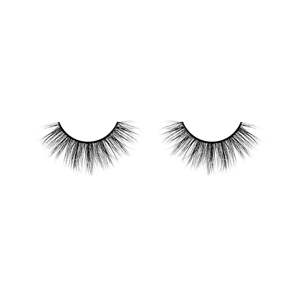 Beauty Creations DOUBT IT 35MM FAUX MINK - Image 2