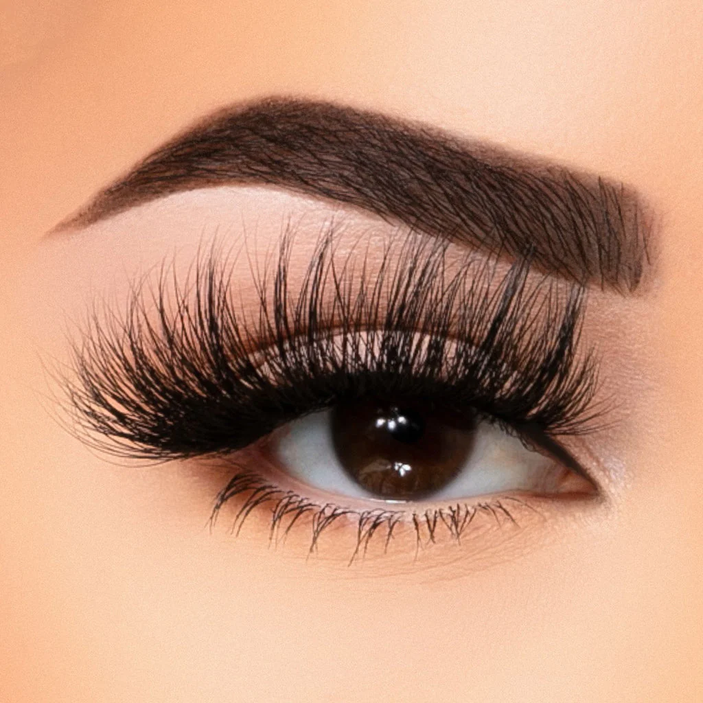 Beauty Creations LIMITED EDITION 35MM FAUX MINK