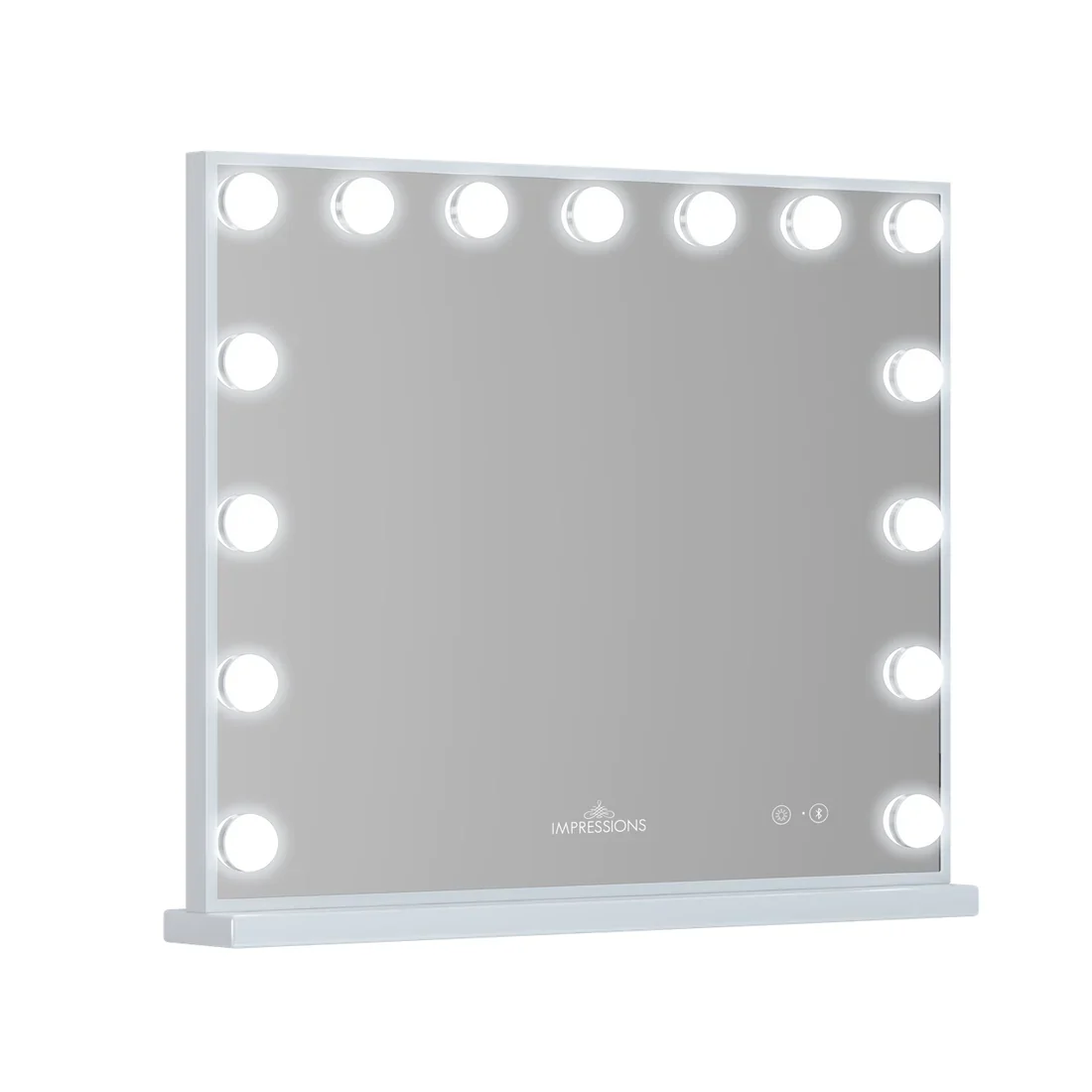 Beauty Creations Mirror