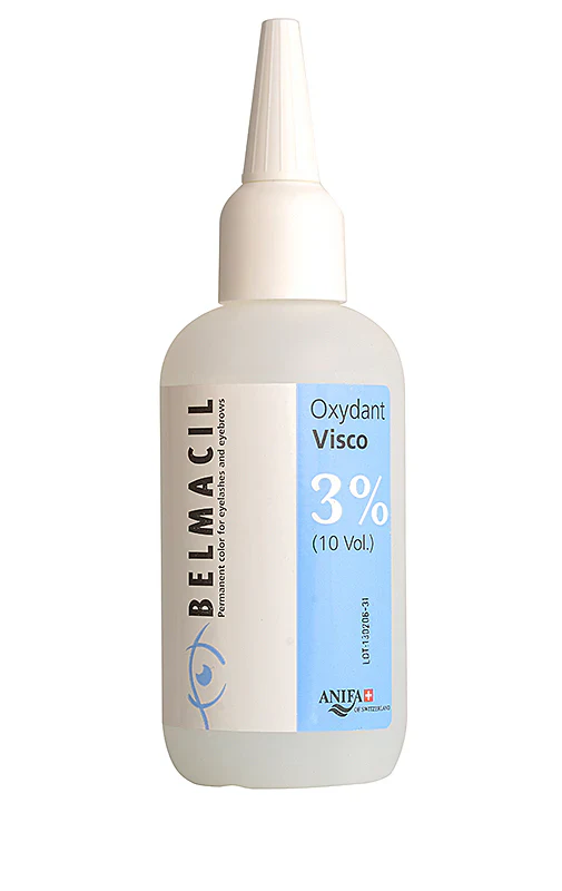 BELMACIL Creme Oxydant
