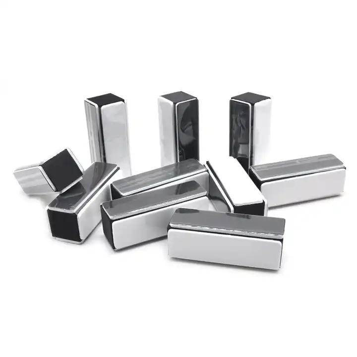 Block Buffers 10pk