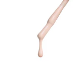 BROTHER Gel Polish - 004 Pink Beige - Image 3