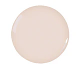 BROTHER Gel Polish - 008 Pale Cream - Image 2