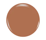 BROTHER Gel Polish - 013 Caramel Brown - Image 2