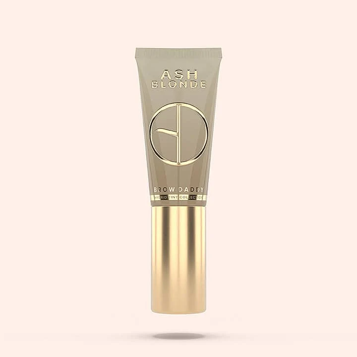 BROW DADDY HYBRID TINT - Image 10