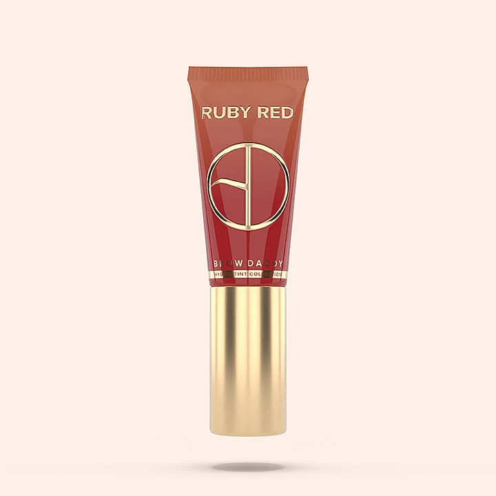 BROW DADDY HYBRID TINT - Image 11