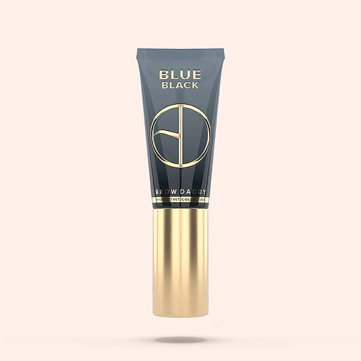 BROW DADDY HYBRID TINT - Image 12