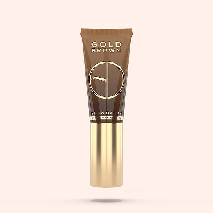 BROW DADDY HYBRID TINT - Image 5