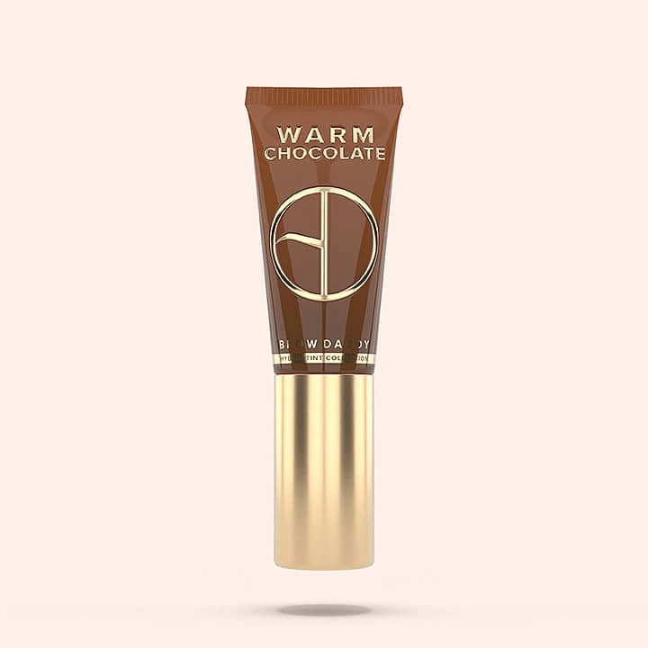 BROW DADDY HYBRID TINT - Image 6