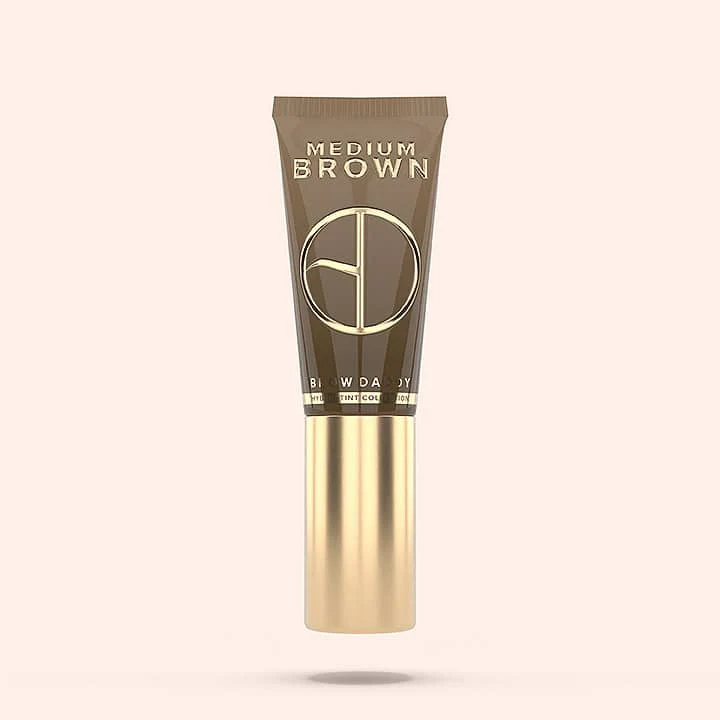 BROW DADDY HYBRID TINT - Image 7