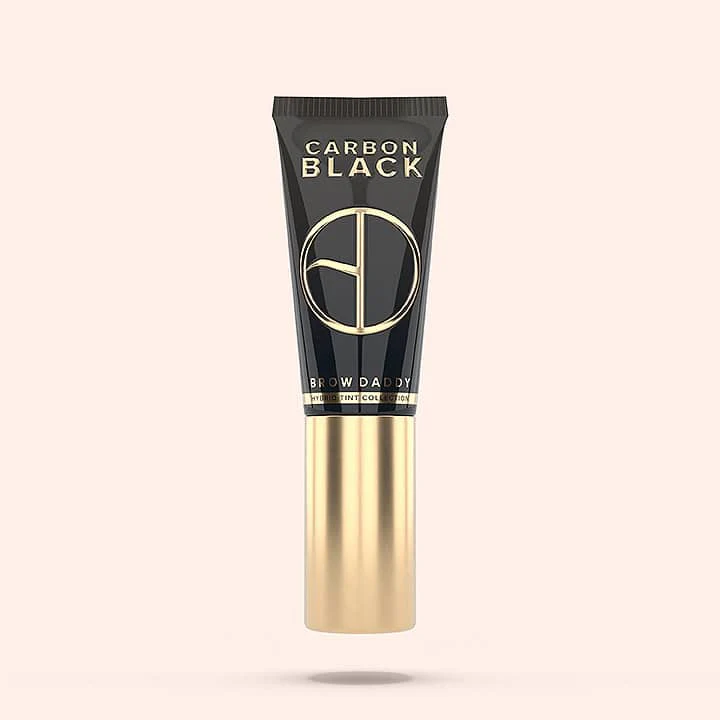 BROW DADDY HYBRID TINT - Image 9
