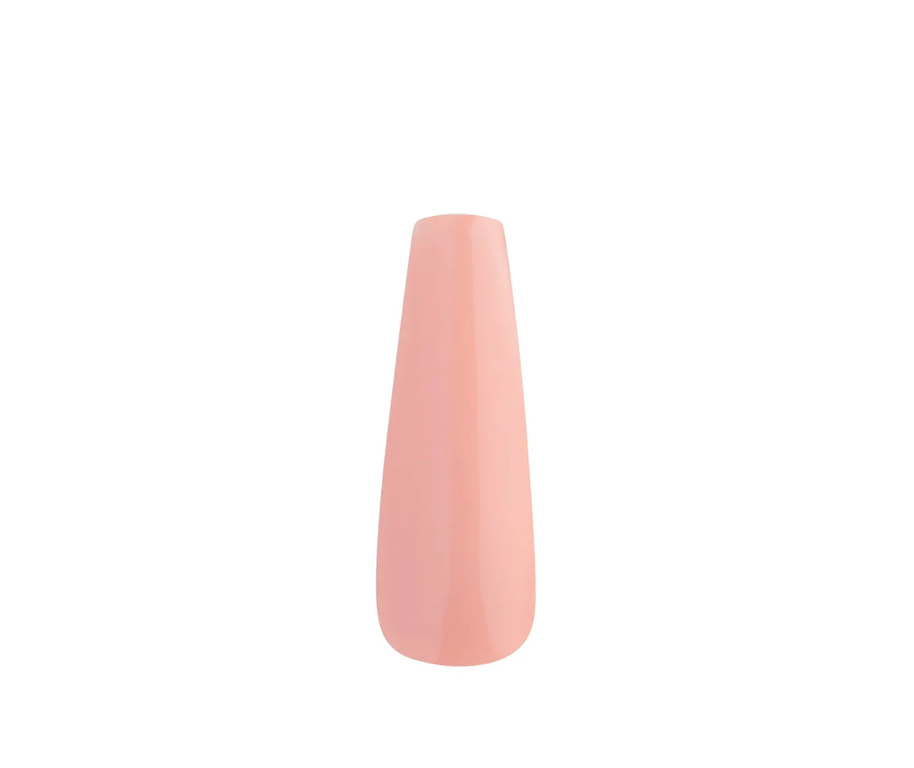 "Carla" Color Extend Gel - Jar - Image 3