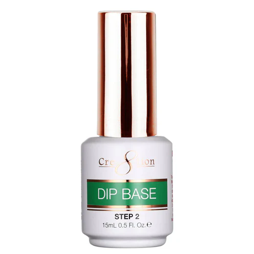 Cre8tion Dip Powder Essentials - Image 3
