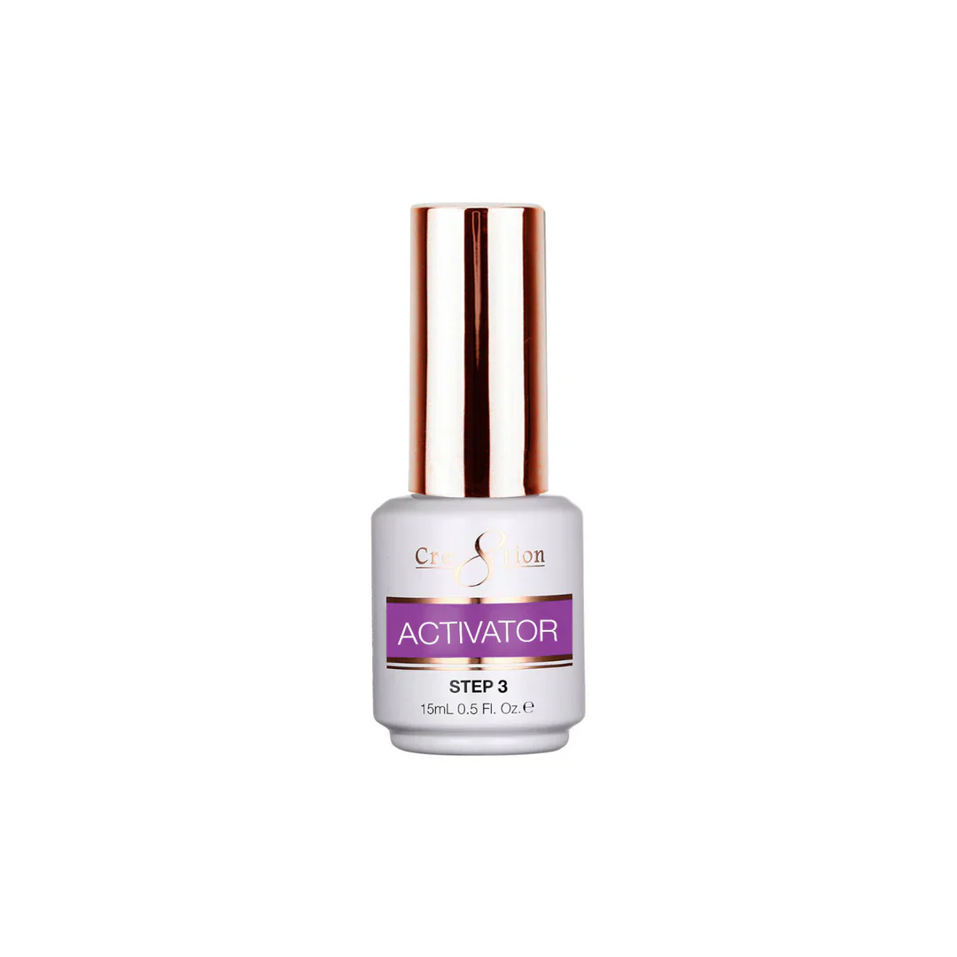 Cre8tion Dip Powder Essentials - Image 4