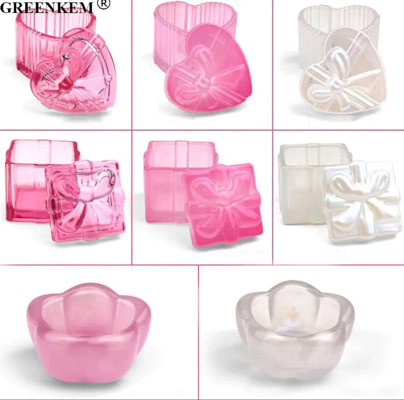 Dappen Dish - Image 3