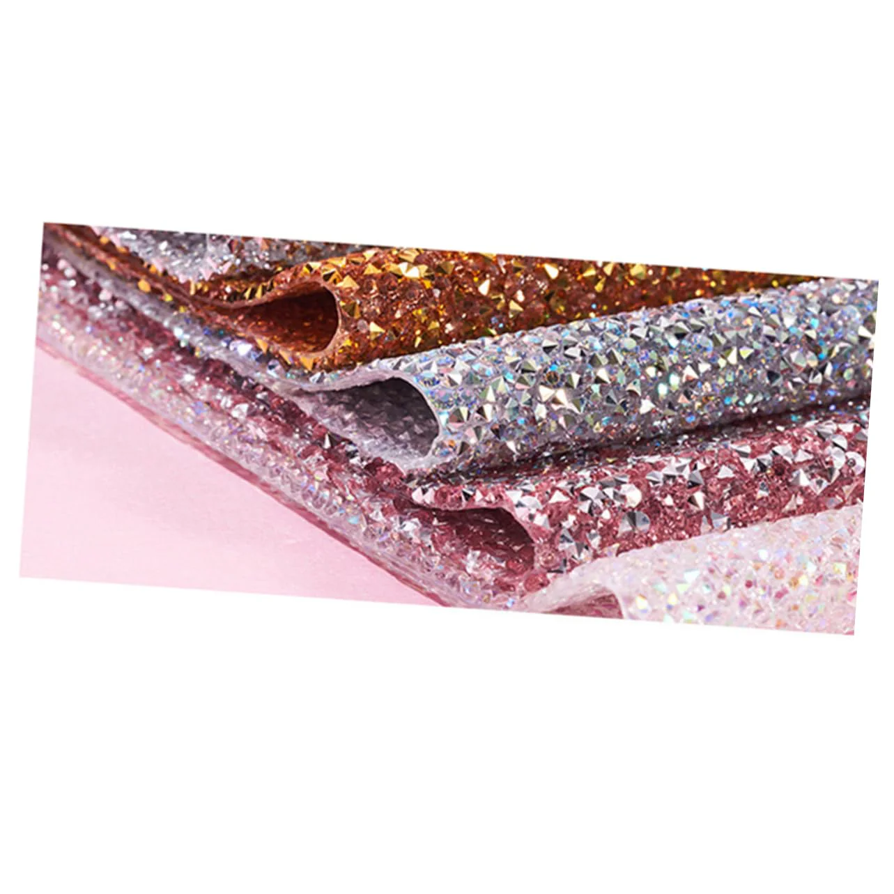 Diamond Decor Mat - Image 2