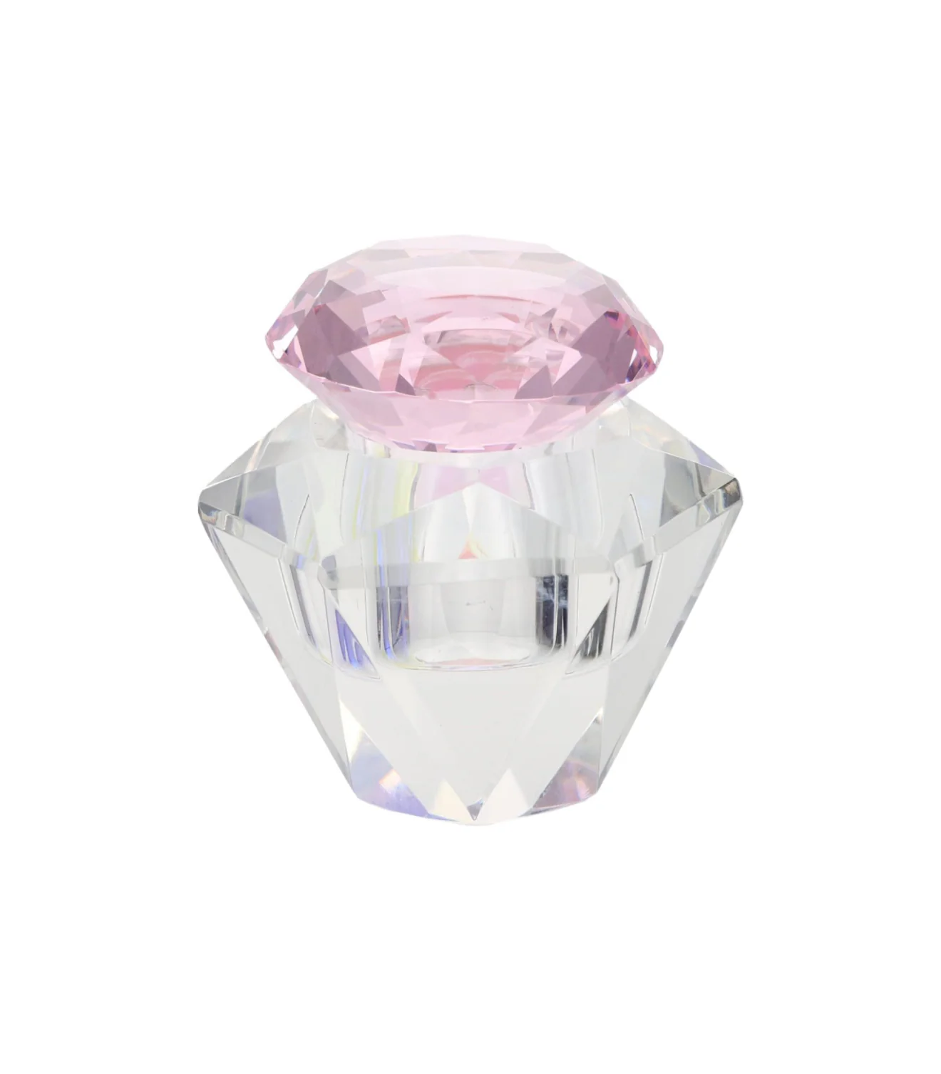 Diamond Dappen Dish - Image 3