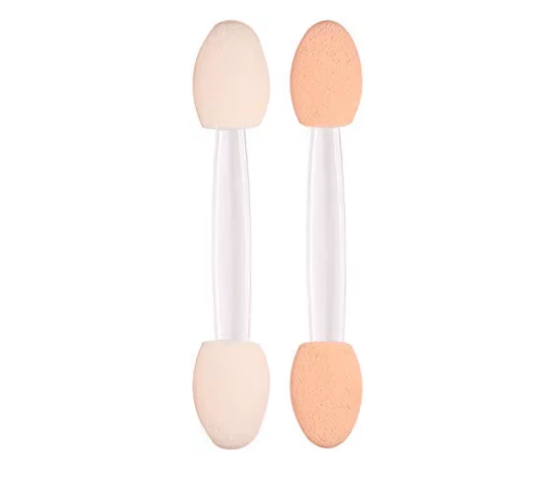 Disposable Chrome Applicators 10ct. - Image 5