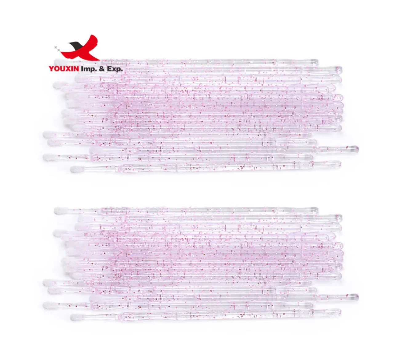 Disposable Micro Applicators 100pc - Image 5