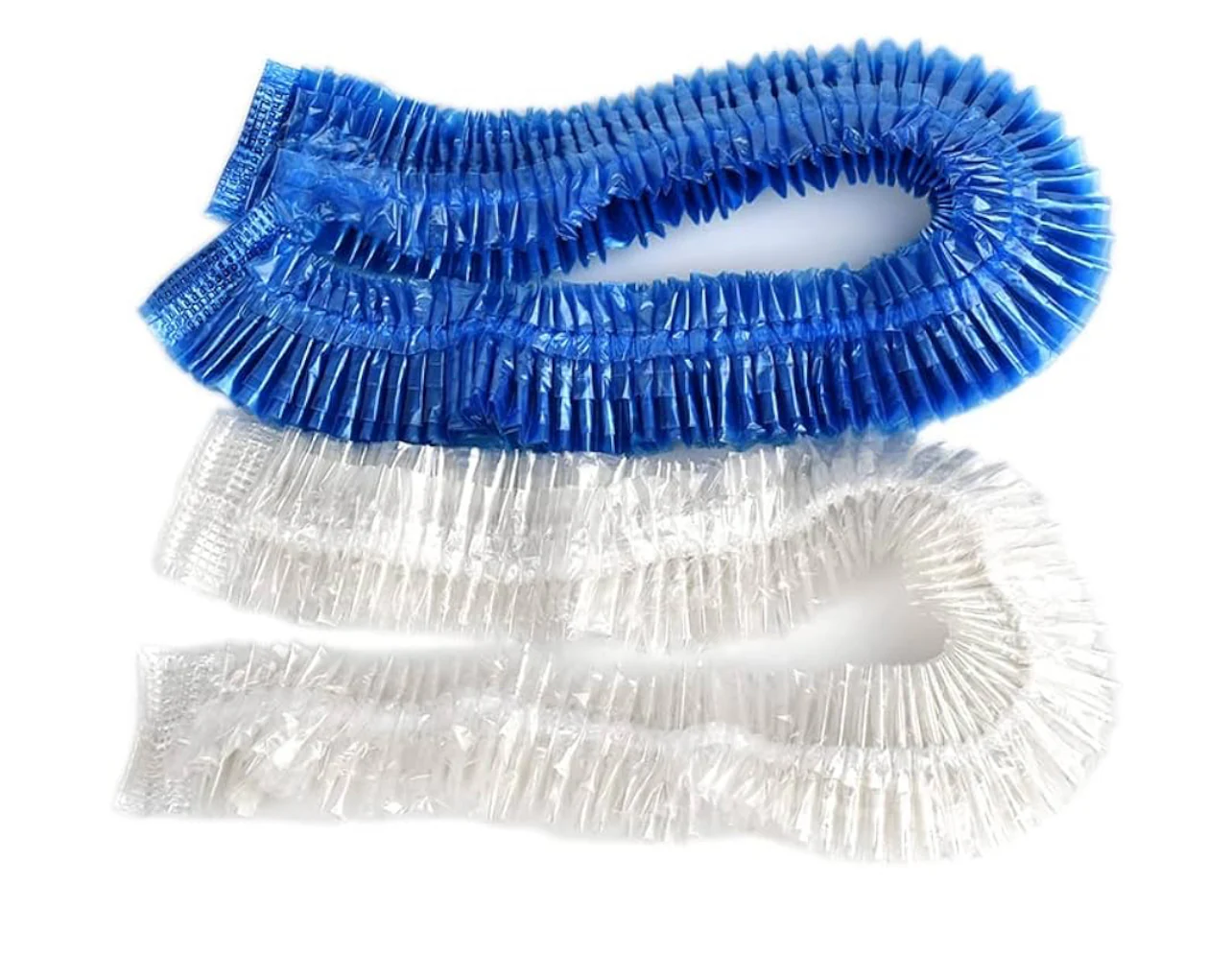 Disposable SPA Liner 20 pc - Image 5