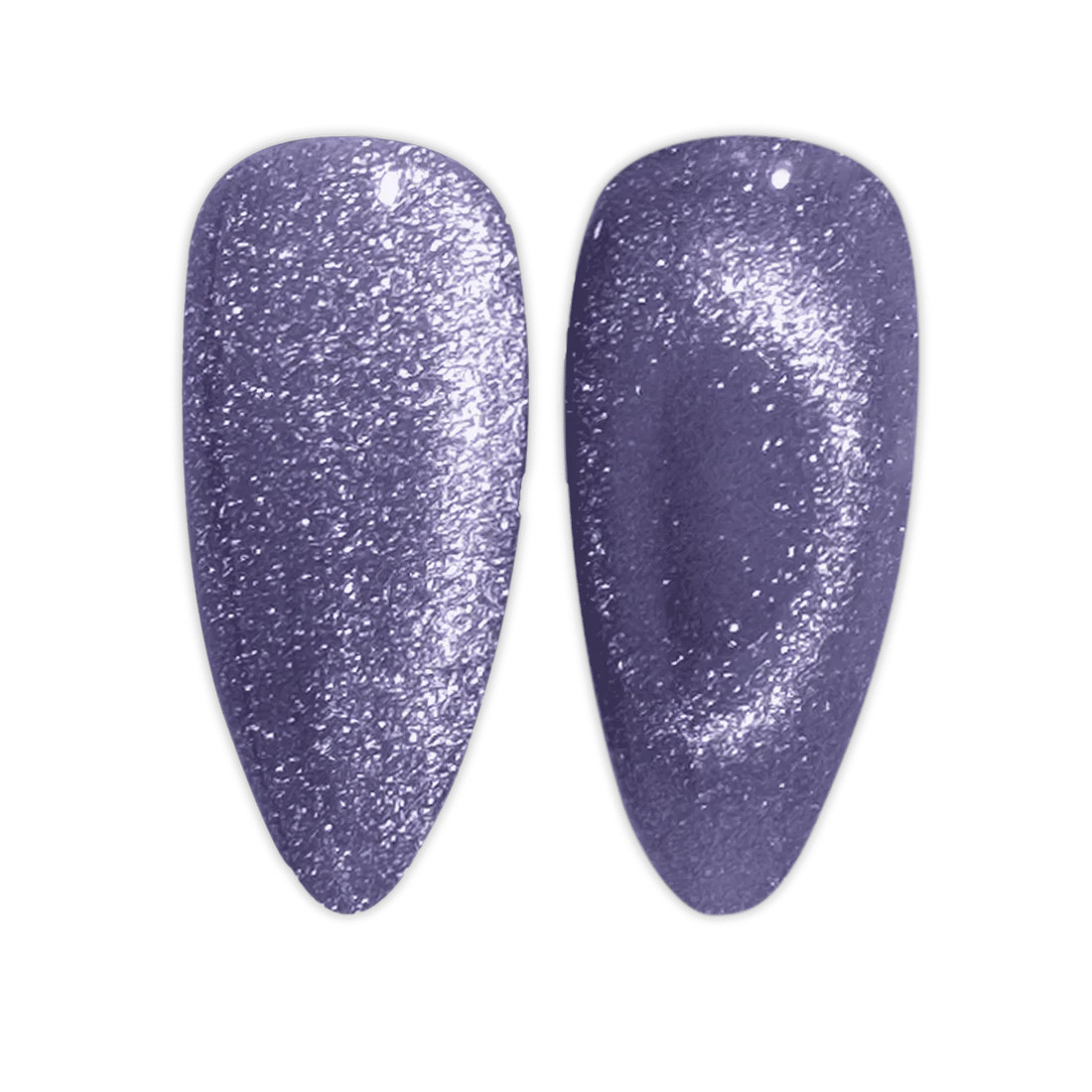 DND Diva 9D Cateye Collection - Image 2