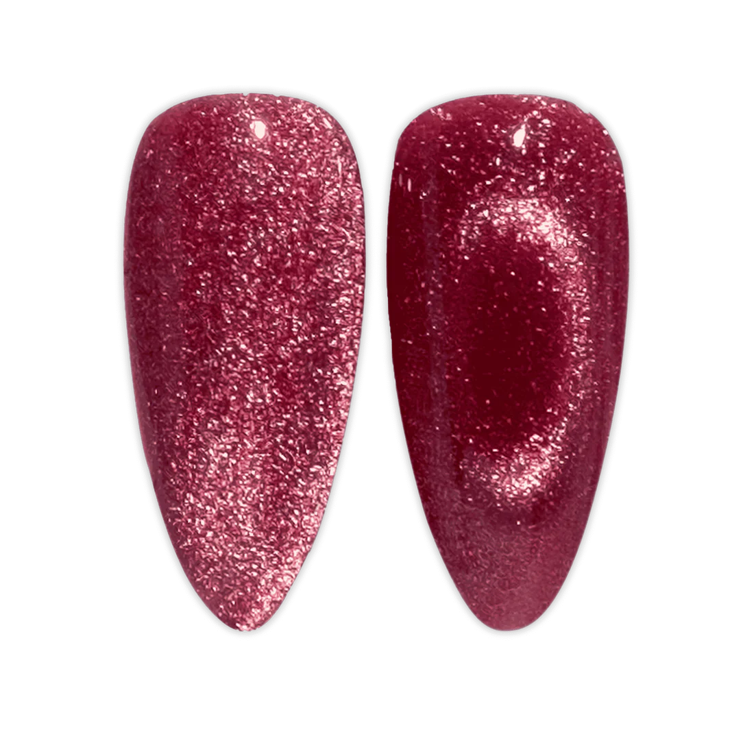 DND Diva 9D Cateye Collection - Image 28