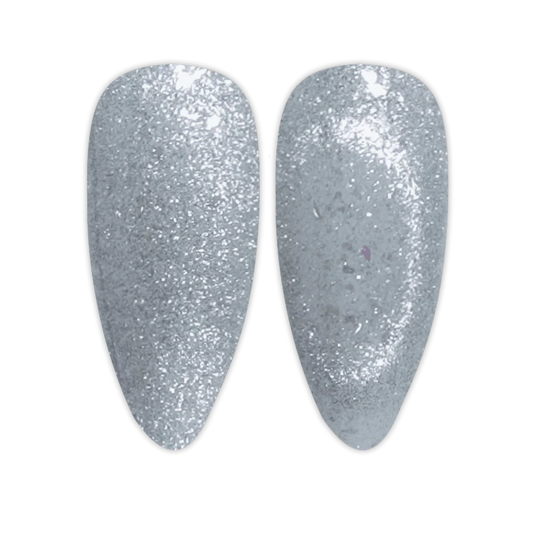 DND Diva 9D Cateye Collection - Image 32