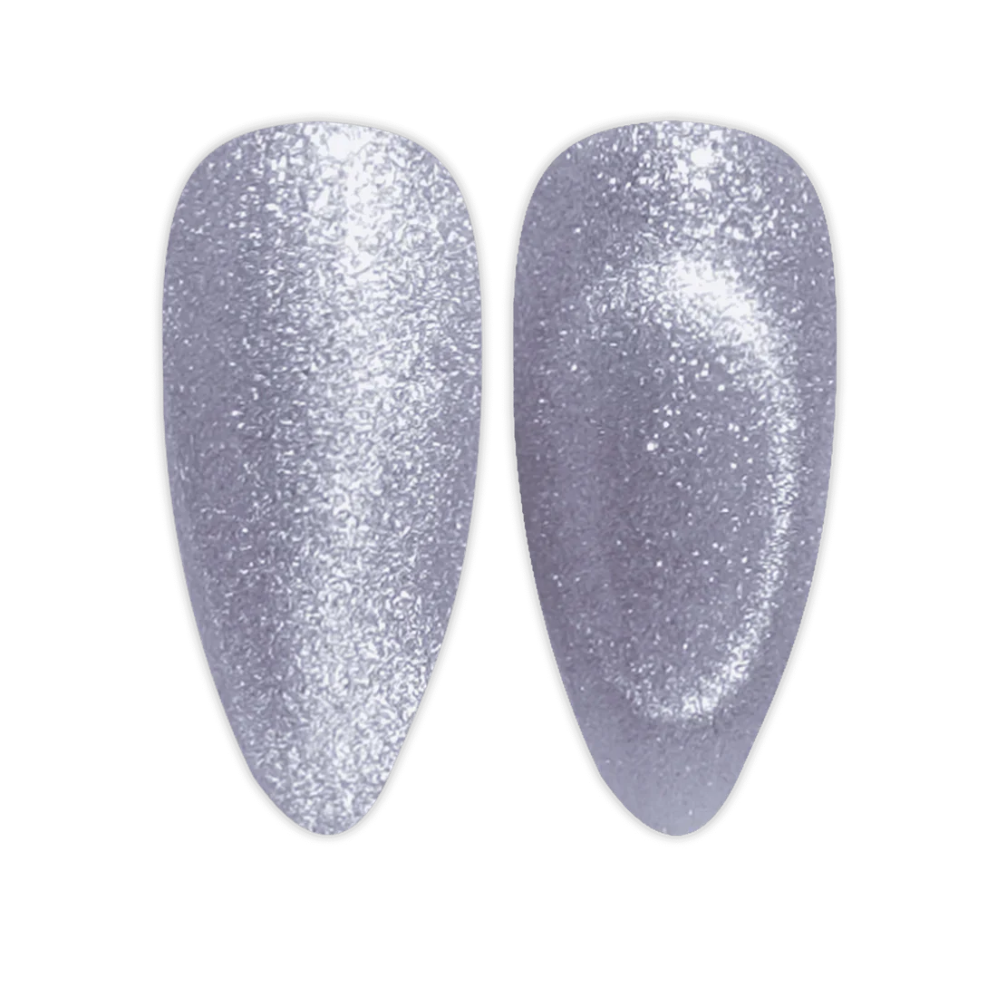 DND Diva 9D Cateye Collection - Image 33