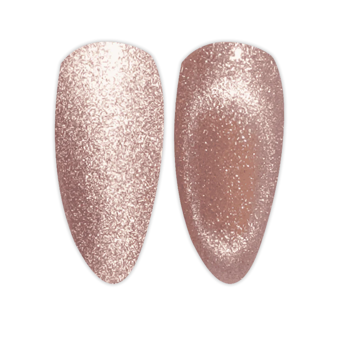 DND Diva 9D Cateye Collection - Image 36