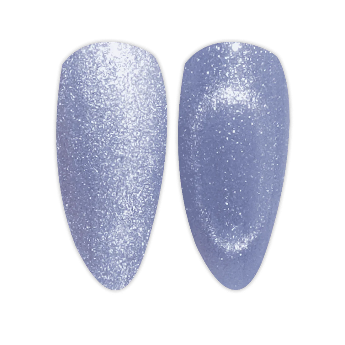 DND Diva 9D Cateye Collection - Image 37