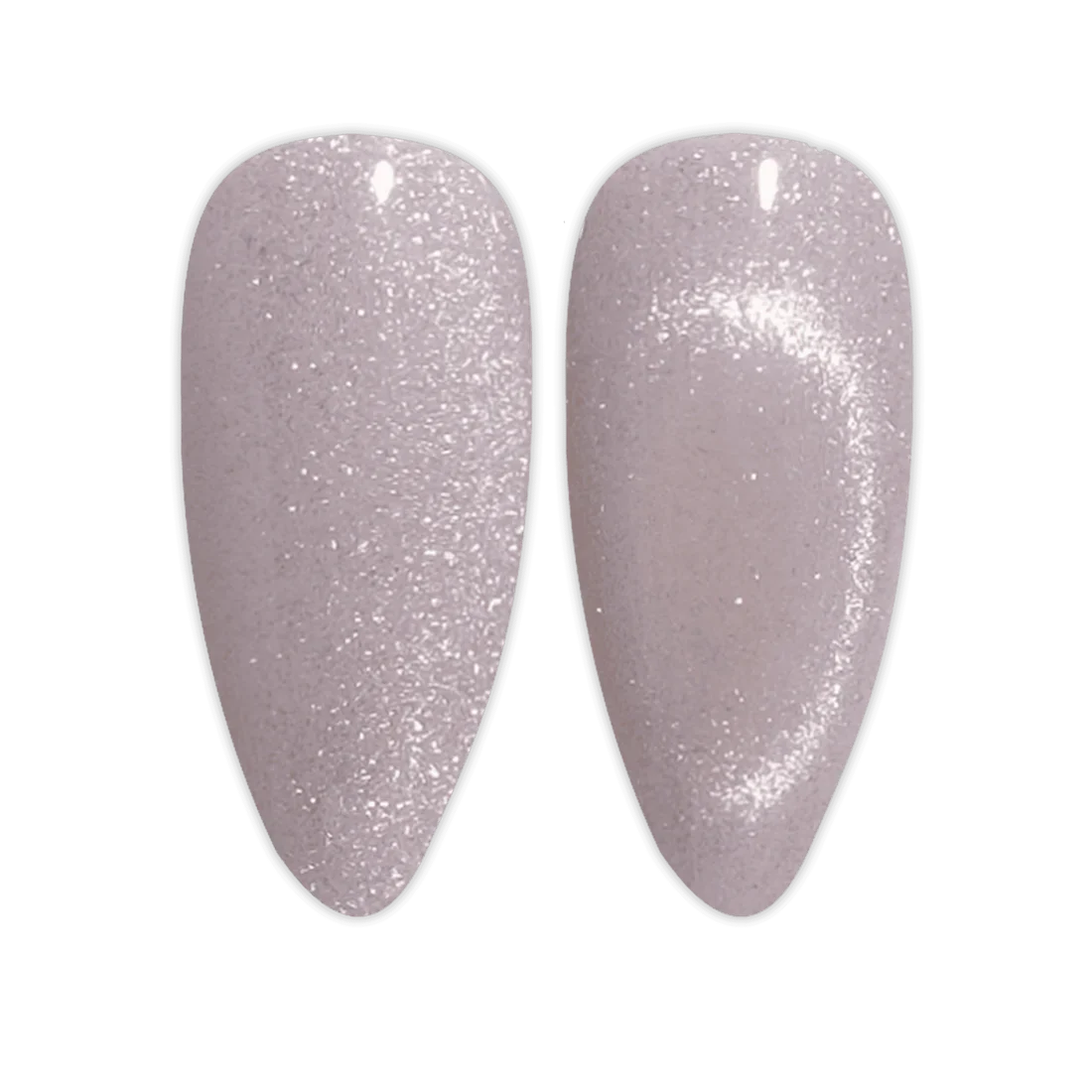 DND Diva 9D Cateye Collection - Image 4