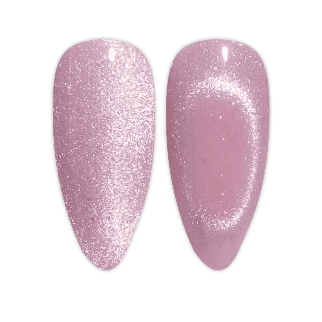 DND Diva 9D Cateye Collection - Image 5