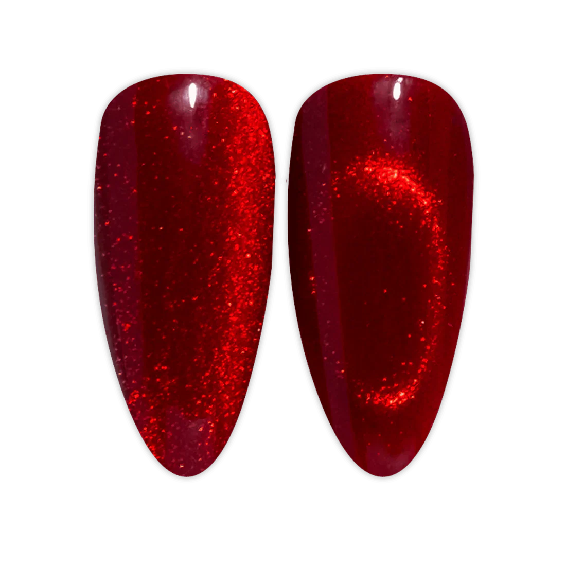 DND Diva 9D Cateye Collection - Image 7