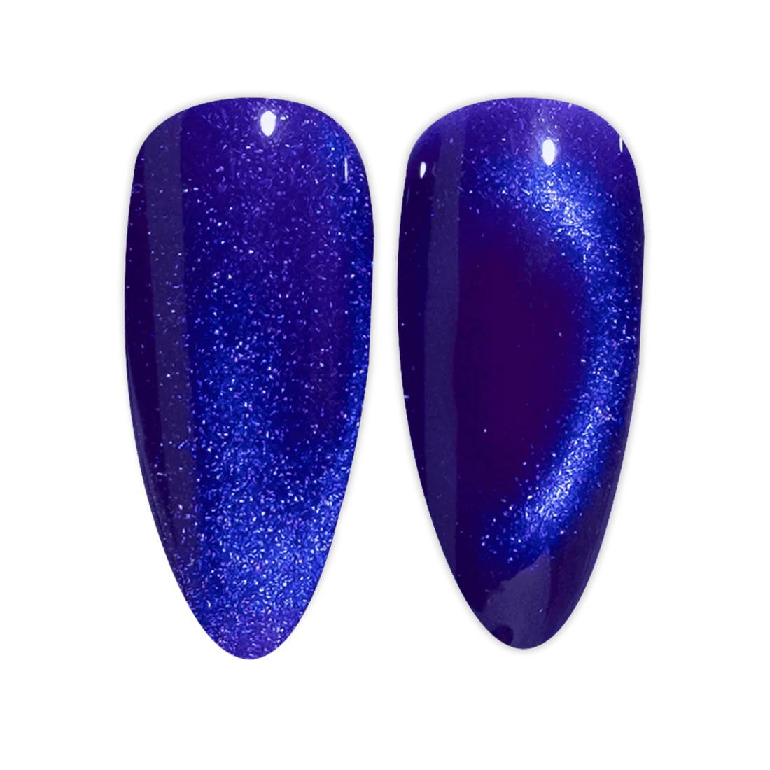 DND Diva 9D Cateye Collection - Image 8