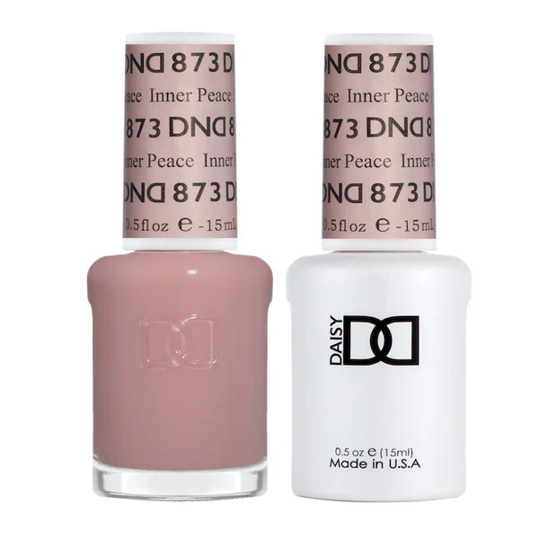 DND Sheer Collection + Single Colors #711-892 - Image 17