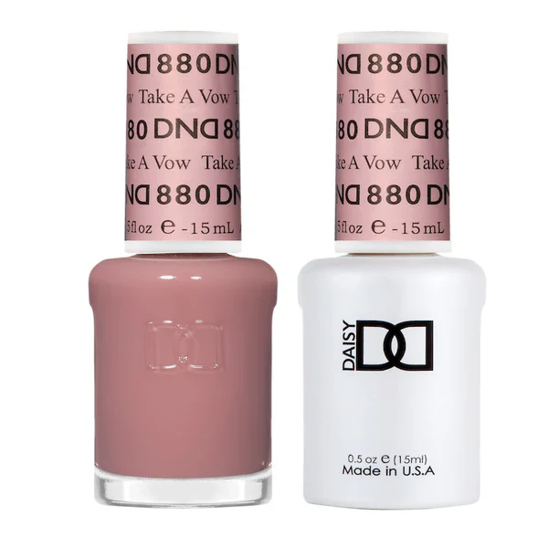 DND Sheer Collection + Single Colors #711-892 - Image 23