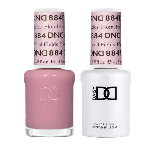 DND Sheer Collection + Single Colors #711-892 - Image 27