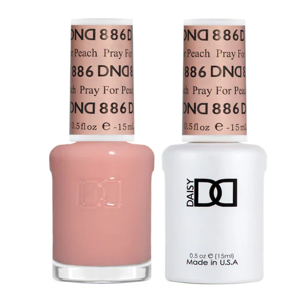 DND Sheer Collection + Single Colors #711-892 - Image 29