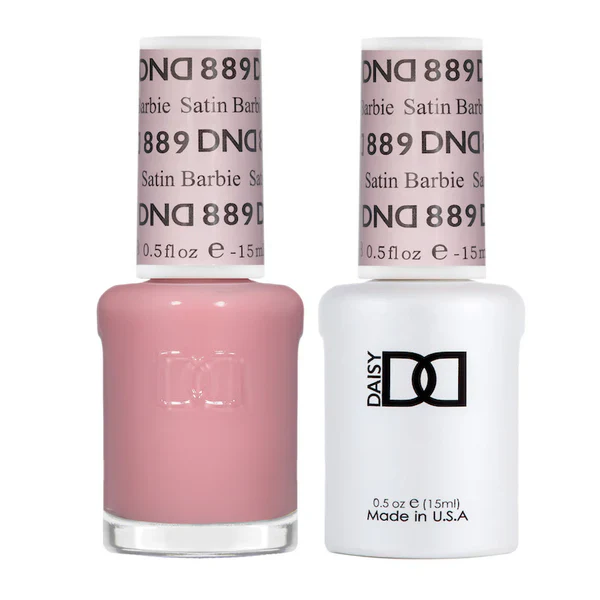 DND Sheer Collection + Single Colors #711-892 - Image 31