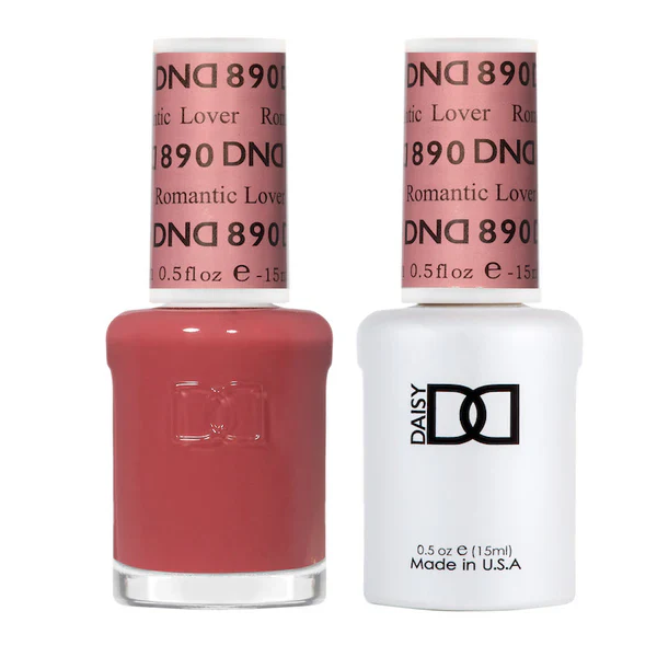 DND Sheer Collection + Single Colors #711-892 - Image 32