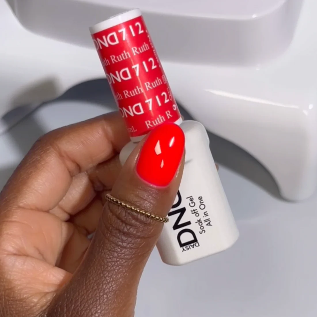 DND Sheer Collection + Single Colors #711-892 - Image 36