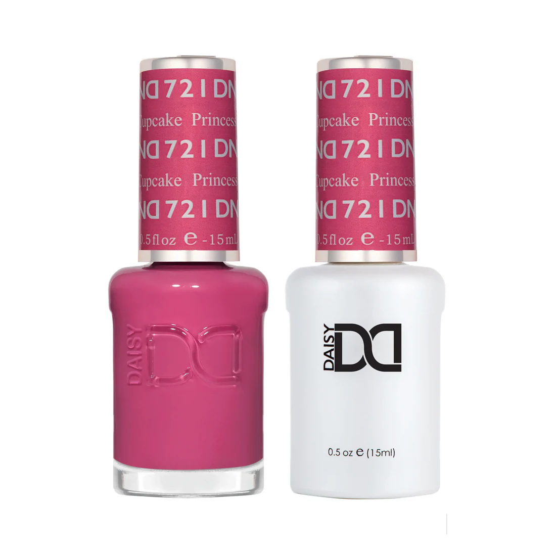DND Sheer Collection + Single Colors #711-892 - Image 43